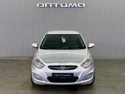Hyundai Solaris I Краснодар  - изображение 19
