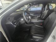 Geely Preface I Москва  - изображение 23