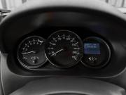 Renault Fluence I Москва  - изображение 31