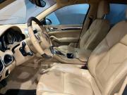 Porsche Cayenne II (958) Пермь  - изображение 46