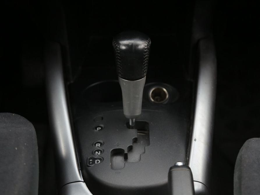 Mitsubishi Outlander II Иваново  - изображение 13