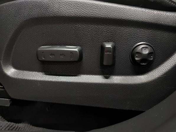 Hyundai Santa Fe III с пробегом 2014 года, цена 1 930 000 рублей, 180234 км, внедорожник, Автокод Объявления