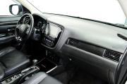 Mitsubishi Outlander III Рестайлинг 2 Сургут  - изображение 49