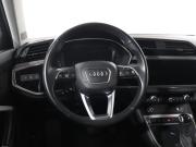 Audi Q3 Sportback II (F3) Москва  - изображение 38
