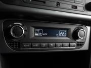 Volkswagen Polo V Рестайлинг Воронеж  - изображение 29