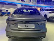 Omoda S5 Архангельск  - изображение 13
