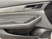 Haval F7x I Рестайлинг Набережные Челны  - изображение 23