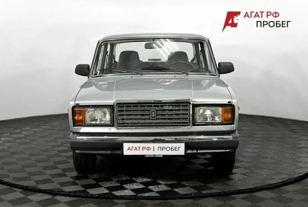 Lada (ВАЗ) 2107 Нижний Новгород  - изображение 3