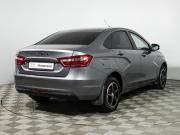 Lada (ВАЗ) Vesta I Санкт-Петербург  - изображение 21