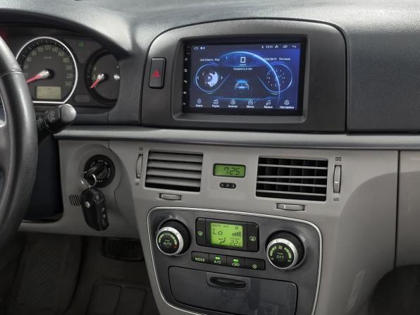 Hyundai Sonata V (NF) с пробегом 2005 года, цена 499 000 рублей, 238592 км, седан, Автокод Объявления