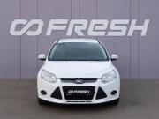 Ford Focus III Орехово-Зуево  - изображение 21