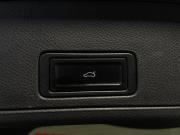 Chery Tiggo 8 I Воронеж  - изображение 53