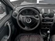 Renault Logan I Рестайлинг Ростов-на-Дону  - изображение 28