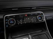 Genesis GV80 I Москва  - изображение 61