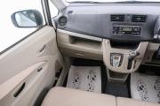 Daihatsu Move V Рестайлинг Красноярск  - изображение 34