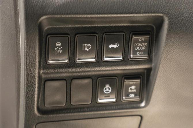 Infiniti QX60 I с пробегом 2013 года, цена 1 889 000 рублей, 140000 км, внедорожник, Автокод Объявления