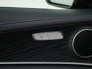 Mercedes-Benz E-Класс V (W213 S213 C238) Рестайлинг Москва  - изображение 42