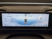 Geely Cityray Москва  - изображение 51