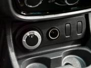 Renault Duster I Екатеринбург  - изображение 33