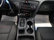 Kia Sportage IV Калуга  - изображение 55