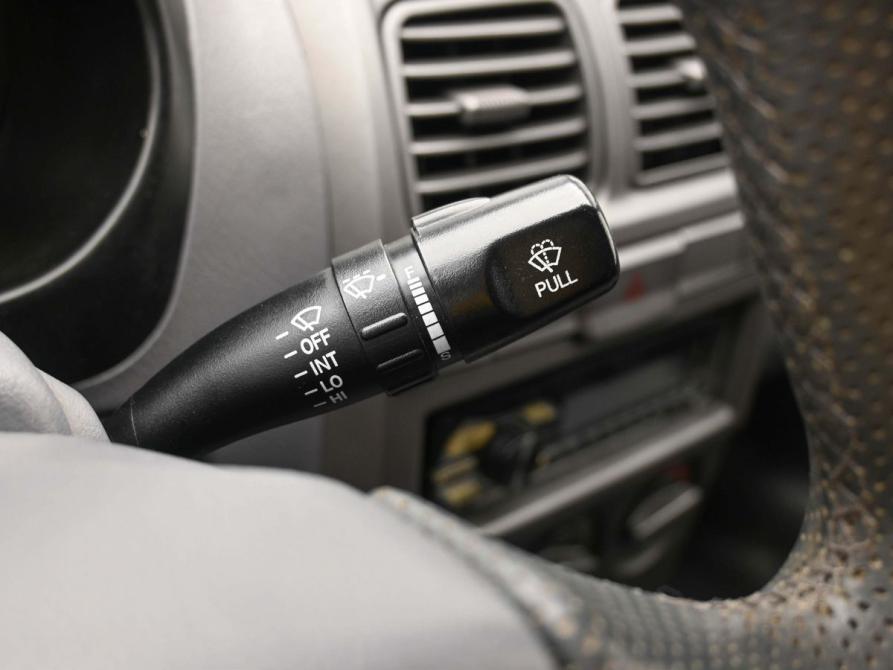Hyundai Accent II Ростов-на-Дону  - изображение 12