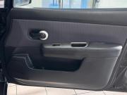 Nissan Tiida I Волгоград  - изображение 34