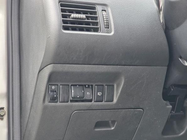 Nissan X-Trail I Рестайлинг с пробегом 2005 года, цена 535 000 рублей, 275685 км, внедорожник, Автокод Объявления