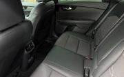 Kia Cerato IV Рестайлинг Оренбург  - изображение 31