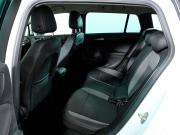 Opel Astra K Рестайлинг Санкт-Петербург  - изображение 41
