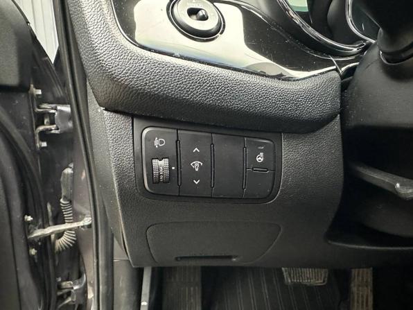 Kia Ceed II с пробегом 2013 года, цена 849 000 рублей, 194000 км, универсал, Автокод Объявления