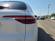 Haval F7 I Саратов  - изображение 57