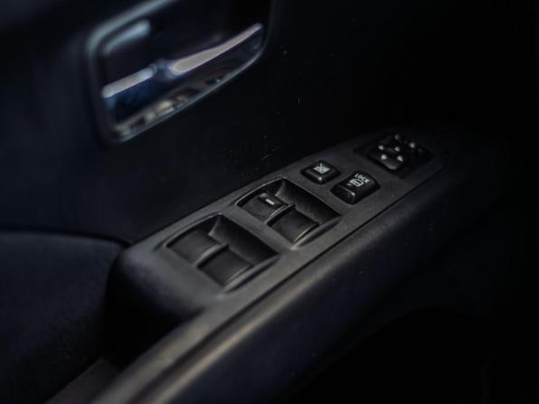 Peugeot 4007 с пробегом 2008 года, цена 560 000 рублей, 233804 км, внедорожник, Автокод Объявления