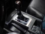 Toyota Land Cruiser Prado 150 Series Рестайлинг 1 Тюмень  - изображение 40