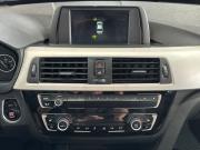 BMW 3 серии VI (F3x) Рестайлинг Москва  - изображение 37