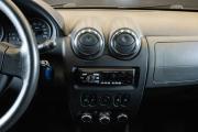 Renault Sandero I Уфа  - изображение 25
