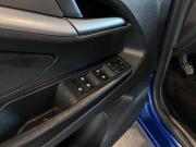 Lada (ВАЗ) Vesta I Чебоксары  - изображение 56