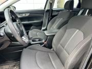 Kia Cerato IV Санкт-Петербург  - изображение 17