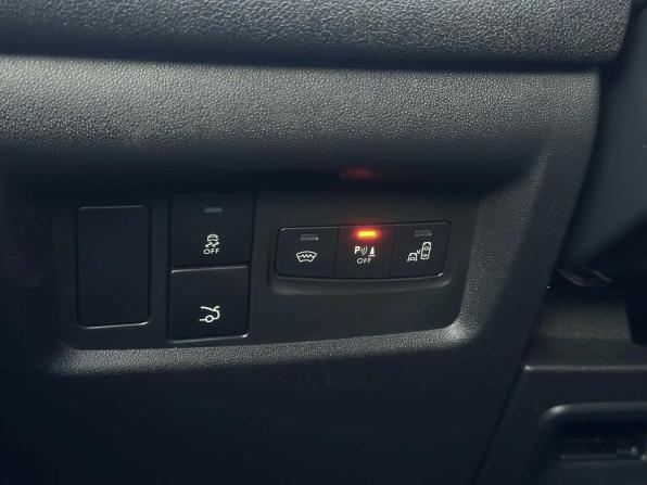Citroen C4 II Рестайлинг с пробегом 2016 года, цена 799 000 рублей, 164000 км, седан, Автокод Объявления