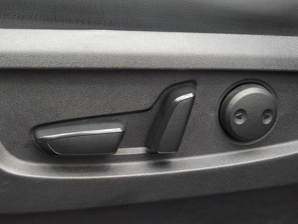 Infiniti QX50 II с пробегом 2021 года, цена 2 787 000 рублей, 64547 км, внедорожник, Автокод Объявления