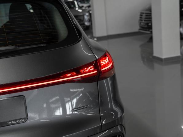 Audi Q5 III с пробегом 2026 года, цена 7 880 000 рублей, 30 км, внедорожник, Автокод Объявления