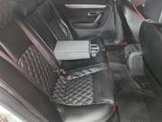 Volkswagen Passat CC I Рестайлинг Вологда  - изображение 33