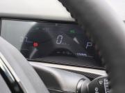 JETOUR DASHING I Санкт-Петербург  - изображение 33