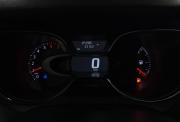 Renault Kaptur I Сыктывкар  - изображение 32