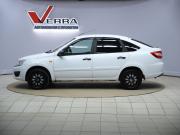 Lada (ВАЗ) Granta I Уфа  - изображение 24