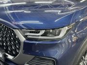Chery Tiggo 8 Pro Max I Рестайлинг Ростов-на-Дону  - изображение 23