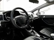 Kia Cerato III Екатеринбург  - изображение 36