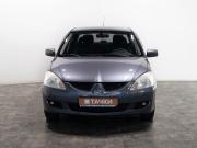 Mitsubishi Lancer IX Чита  - изображение 16