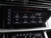 Audi Q8 I (4M) Воронеж  - изображение 40