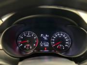Kia Rio IV Кемерово  - изображение 27