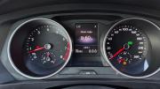 Volkswagen Tiguan II Альметьевск  - изображение 43